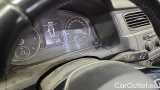  Volkswagen  Caddy 2,0-l-TDI 110kW DSG BMT Maxi 4MOTION #41
