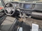  Volkswagen  Crafter 35 2,0TDI 130kW 4MOT mittel Hochd. Auto #6