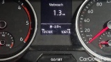  Volkswagen  Crafter 35 2,0TDI 130kW mittel Hochdach #9