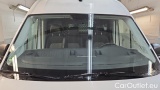 Volkswagen  Crafter 35 2,0TDI 130kW mittel Hochdach #16
