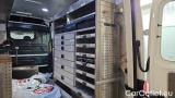  Volkswagen  Crafter 35 2,0TDI 130kW mittel Hochdach #22