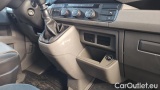  Volkswagen  Crafter 35 2,0TDI 130kW mittel Hochdach #41