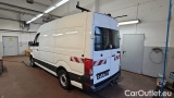 Volkswagen  Crafter 35 2,0TDI 130kW mittel Hochdach Heck #3