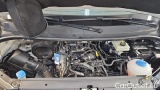  Volkswagen  Crafter 35 2,0TDI 130kW mittel Hochdach Heck #11