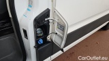  Volkswagen  Crafter 35 2,0TDI 130kW mittel Hochdach Heck #15