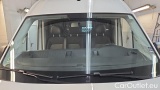  Volkswagen  Crafter 35 2,0TDI 130kW mittel Hochdach Heck #16