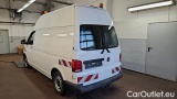  Volkswagen  Transporter 2,0 TDI 110kW 4MOTION BMT 2,8t Hoch lang #3