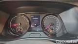  Volkswagen  Transporter 2,0 TDI 110kW 4MOTION BMT 2,8t Hoch lang #5