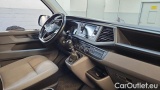  Volkswagen  Transporter 2,0 TDI 110kW 4MOTION BMT 2,8t Hoch lang #7