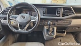  Volkswagen  Transporter 2,0 TDI 110kW 4MOTION BMT 2,8t Hoch lang #6