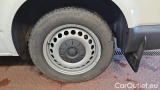  Volkswagen  Transporter 2,0 TDI 110kW 4MOTION BMT 2,8t Hoch lang #10
