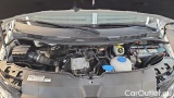  Volkswagen  Transporter 2,0 TDI 110kW 4MOTION BMT 2,8t Hoch lang #11