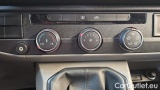  Volkswagen  Transporter 2,0 TDI 110kW 4MOTION BMT 2,8t Hoch lang #14