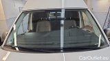  Volkswagen  Transporter 2,0 TDI 110kW 4MOTION BMT 2,8t Hoch lang #16