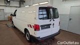  Volkswagen  Transporter 2,0 TDI 110kW BMT 2,8t lang #3