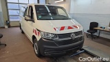  Volkswagen  Transporter 2,0 TDI 110kW BMT 2,8t lang #2