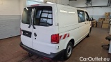  Volkswagen  Transporter 2,0 TDI 110kW BMT 2,8t lang #4