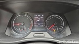  Volkswagen  Transporter 2,0 TDI 110kW BMT 2,8t lang #5