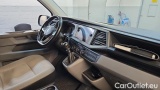  Volkswagen  Transporter 2,0 TDI 110kW BMT 2,8t lang #7