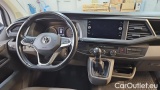  Volkswagen  Transporter 2,0 TDI 110kW BMT 2,8t lang #6