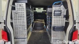  Volkswagen  Transporter 2,0 TDI 110kW BMT 2,8t lang #8