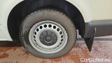  Volkswagen  Transporter 2,0 TDI 110kW BMT 2,8t lang #10