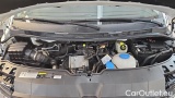  Volkswagen  Transporter 2,0 TDI 110kW BMT 2,8t lang #11