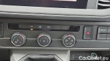  Volkswagen  Transporter 2,0 TDI 110kW BMT 2,8t lang #14