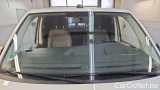  Volkswagen  Transporter 2,0 TDI 110kW BMT 2,8t lang #16