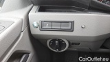  Volkswagen  Transporter 2,0 TDI 110kW BMT 2,8t lang #42