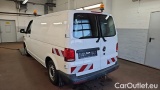  Volkswagen  Transporter 2,0 TDI 110kW BMT 2,8t lang #3