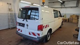  Volkswagen  Transporter 2,0 TDI 110kW BMT 2,8t lang #4