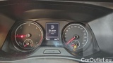  Volkswagen  Transporter 2,0 TDI 110kW BMT 2,8t lang #5