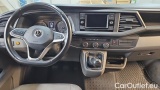  Volkswagen  Transporter 2,0 TDI 110kW BMT 2,8t lang #6