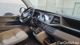  Volkswagen  Transporter 2,0 TDI 110kW BMT 2,8t lang #7