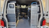  Volkswagen  Transporter 2,0 TDI 110kW BMT 2,8t lang #8