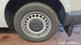  Volkswagen  Transporter 2,0 TDI 110kW BMT 2,8t lang #10