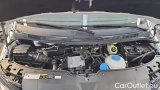  Volkswagen  Transporter 2,0 TDI 110kW BMT 2,8t lang #11