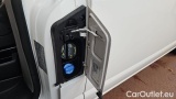  Volkswagen  Transporter 2,0 TDI 110kW BMT 2,8t lang #15
