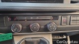  Volkswagen  Transporter 2,0 TDI 110kW BMT 2,8t lang #14