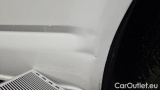  Volkswagen  Transporter 2,0 TDI 110kW BMT 2,8t lang #40