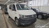  Volkswagen  Transporter 2,0 TDI 110kW EU6 4MOTION BMT 2,8t kurz #2