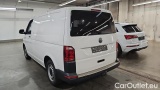  Volkswagen  Transporter 2,0 TDI 110kW EU6 4MOTION BMT 2,8t kurz #3