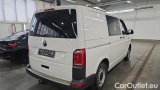  Volkswagen  Transporter 2,0 TDI 110kW EU6 4MOTION BMT 2,8t kurz #4