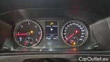  Volkswagen  Transporter 2,0 TDI 110kW EU6 4MOTION BMT 2,8t kurz #5