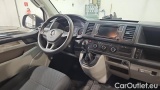  Volkswagen  Transporter 2,0 TDI 110kW EU6 4MOTION BMT 2,8t kurz #6