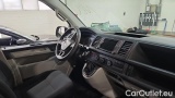  Volkswagen  Transporter 2,0 TDI 110kW EU6 4MOTION BMT 2,8t kurz #7