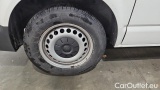  Volkswagen  Transporter 2,0 TDI 110kW EU6 4MOTION BMT 2,8t kurz #10