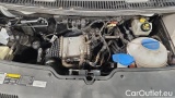  Volkswagen  Transporter 2,0 TDI 110kW EU6 4MOTION BMT 2,8t kurz #11
