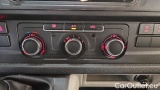  Volkswagen  Transporter 2,0 TDI 110kW EU6 4MOTION BMT 2,8t kurz #14